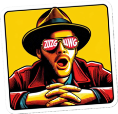 Zugzwang
